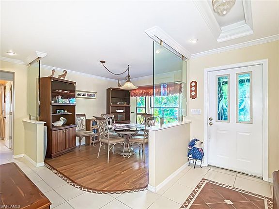 4th image of 1816 SE 13th Ter
