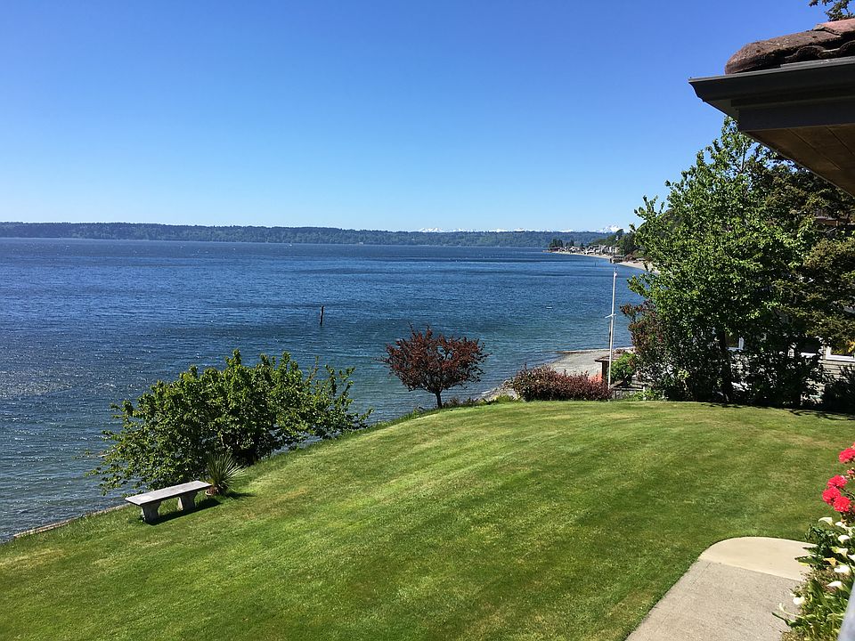 2nd image of 2155 SW 173rd Pl