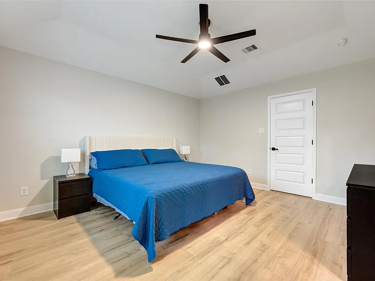 11426 Harmony Summit Trce — Photo 22