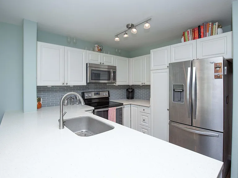 91-1031 Kaimalie St #4H3 — Photo 4
