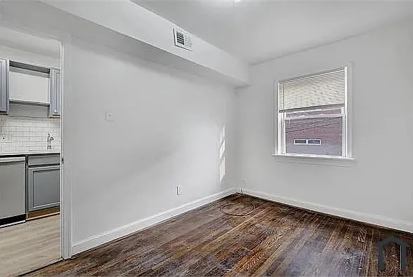 1756 Gales St NE — Photo 8
