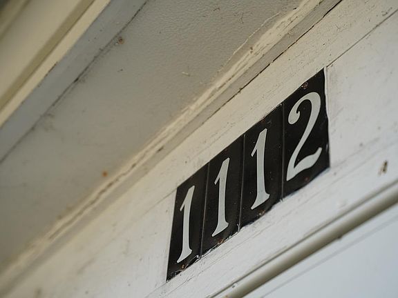 3rd image of 1112 S Barstow St