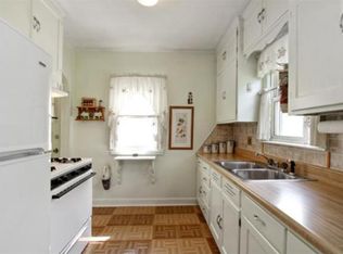 1880 Nevada Ave E, Saint Paul, MN 55119