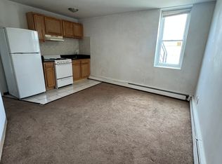 41 Main St #2, Somerville, MA 02145