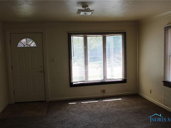 2nd image of 232 Troup Ave