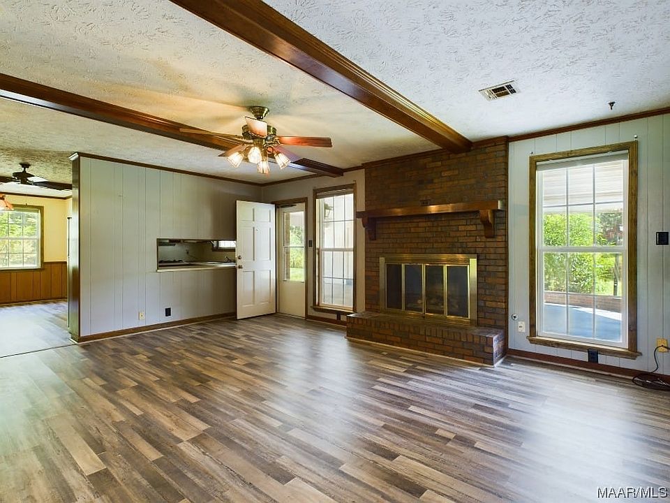 6480 Pineleaf Dr, Elmore, AL 36025 Zillow