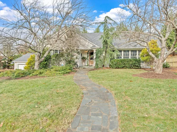 3235 Somerset St SW, Roanoke, VA 24014