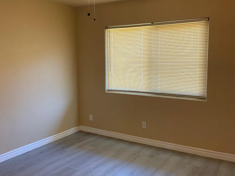3700 Q St #228 — Photo 10