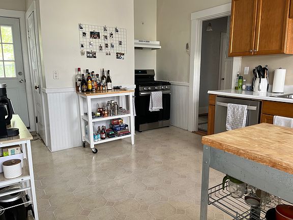 2nd image of (Undisclosed Address)