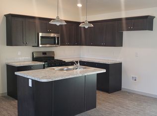 725 Chance St, Caldwell, ID 83605