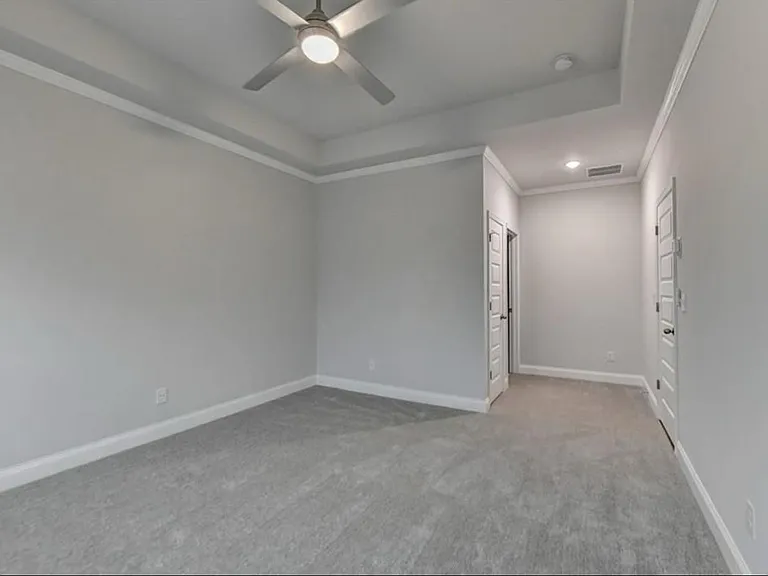 5098 Insperon Ln — Photo 17