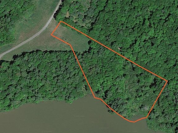 4th image of 125 Mayhem Pond Dr