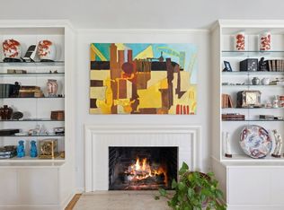 44 Davids Ln, East Hampton, NY 11937