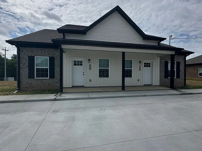 228A Coney Island Dr — Photo 1