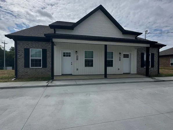 228A Coney Island Dr, Shelbyville, TN 37160