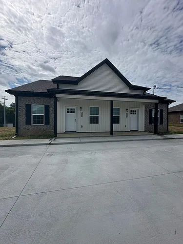 228A Coney Island Dr Photo 1