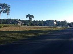 1st image of 8206 Woodleaf Blvd