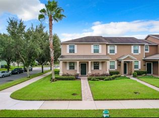 5432 New Independence Pkwy, Winter Garden, FL 34787