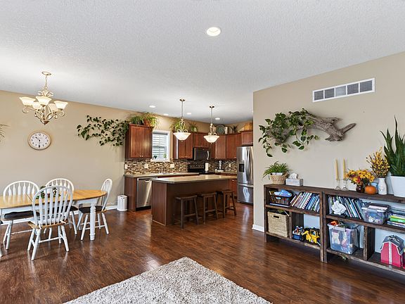 5th image of 5418 Missouri St