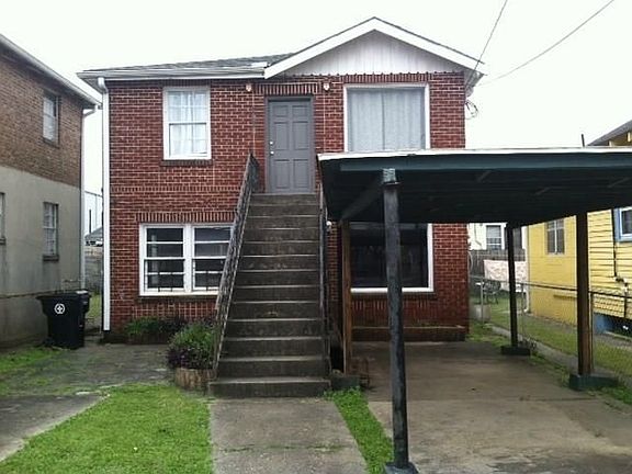 2nd image of 2920 New Orleans St