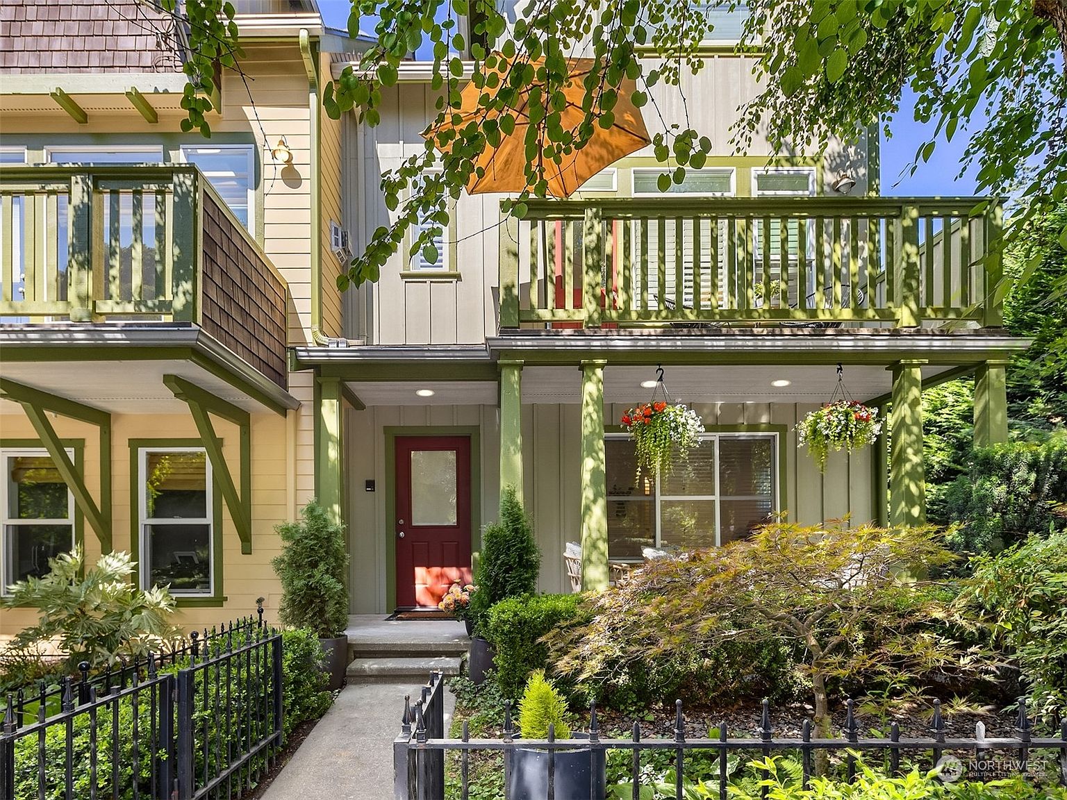 737 Madison Avenue N UNIT 30, Bainbridge Island, WA 98110 Zillow