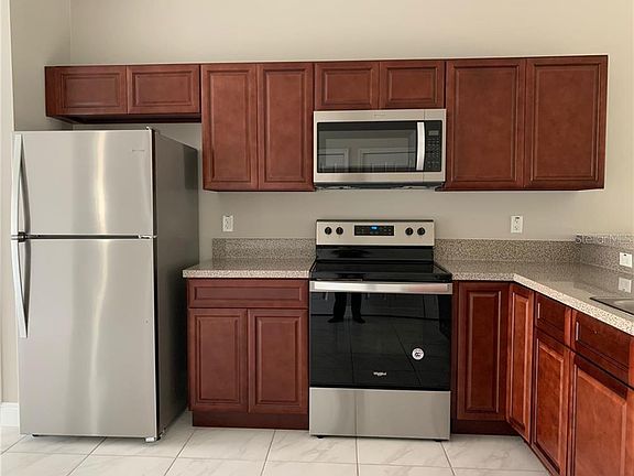 2nd image of 786 Platypus Ct