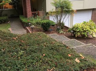 5605 134th Ave SE, Bellevue, WA 98006