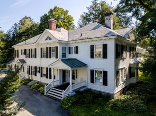 41 Main St #2, Stockbridge, MA 01262