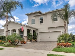 7506 Loon Ave, Winter Garden, FL 34787