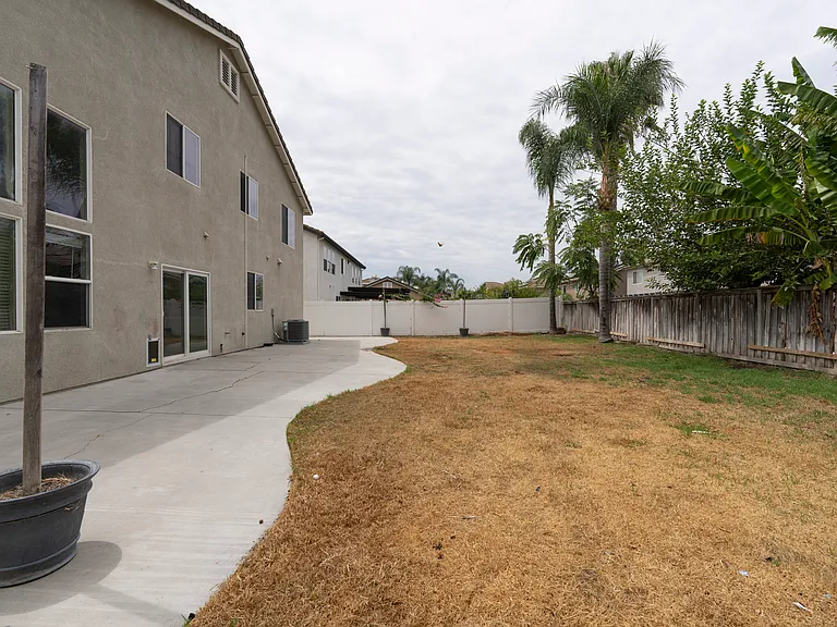 6303 Plum Ave — Photo 27