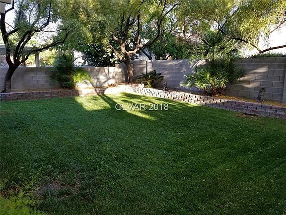 3rd image of 8829 Meisenheimer Ave