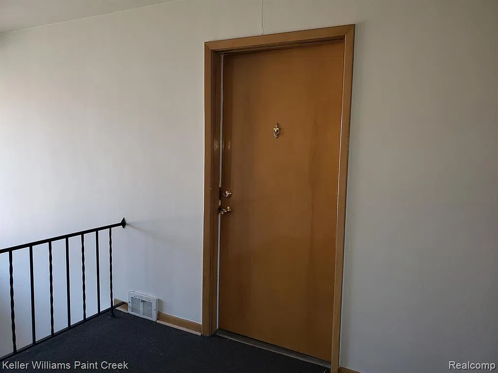 2 bed, 1.0 bath, 1012 sqft, $1,450 — Photo 4