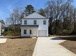 144 Stout Lndg, Dunn, NC 28334