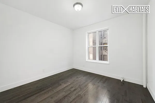 Rented by Citi Habitats | media 4