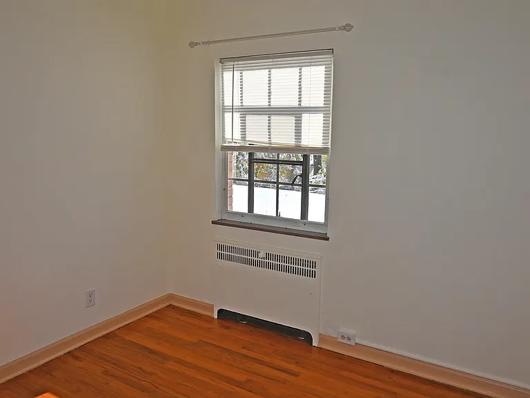 735 Lincolnway E #1 — Photo 21