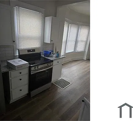 3 bed, 1349 sqft, $1,500 — Photo 4