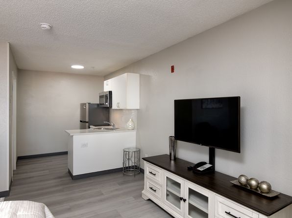 3414 S 79th East Ave #209