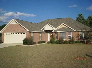 53 Zachary Cir, Elmore, AL 36025