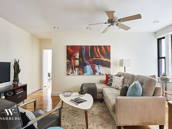 2nd image of 55 Tiemann Pl APT 36