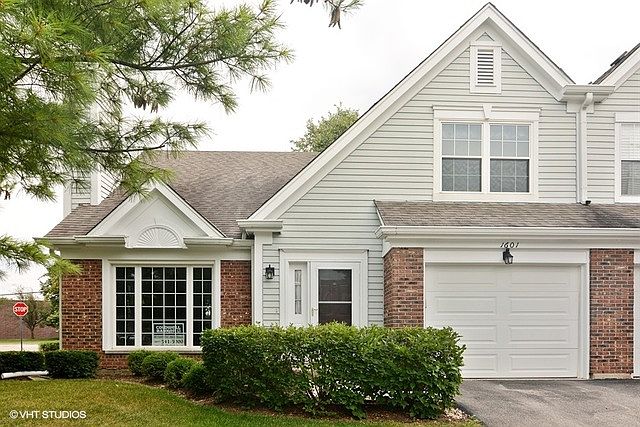 1st image of 1601 W Portsmith Ln