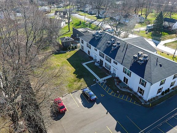 5th image of 5326 N Humboldt Ave #103