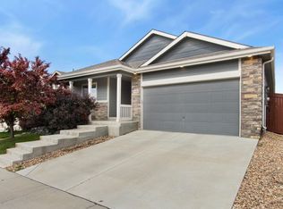 1484 First Light Dr, Windsor, CO 80550