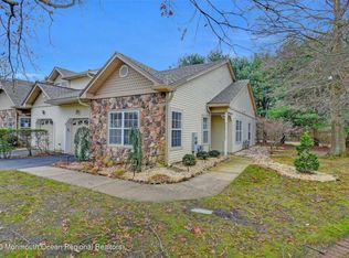 2 Riva Blvd #292, Brick, NJ 08723