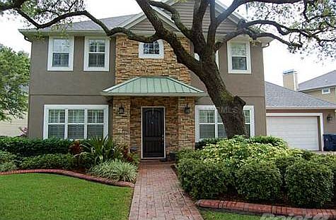 1st image of 11508 Joshuas Bend Dr