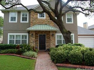 11508 Joshuas Bend Dr, Tampa, FL 33612