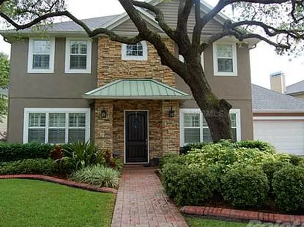 11508 Joshuas Bend Dr, Tampa, FL 33612