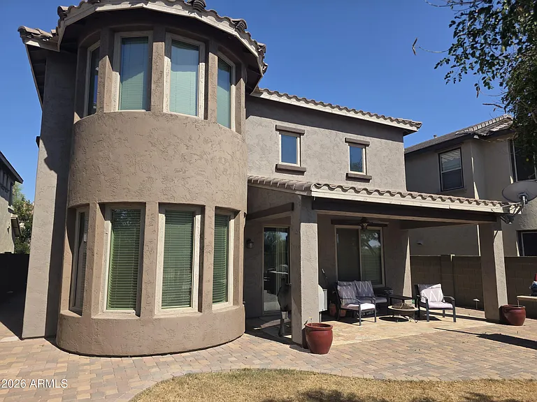 21618 N 38th Way — Photo 49