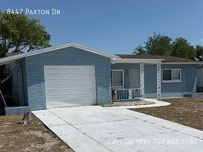 8447 Paxton Dr — Photo 38