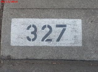 327 Taransay Ct, Stockton, CA 95210