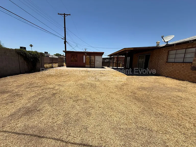 4021 W Berridge Ln — Photo 20